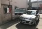 2010 Mazda 2 In-Line Manual for sale at best price-0