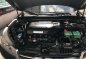 Honda Accord 2014 Gasoline Automatic Black for sale-7