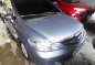 Toyota Corolla Altis 2004 P230,000 for sale-0