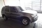 2004 Ford Escape Automatic Gasoline well maintained for sale-0