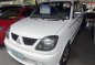 Mitsubishi Adventure 2005 Manual Diesel P378,000 for sale-0