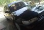 1992 Toyota Corolla In-Line Manual for sale at best price-7