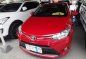 2016 Toyota Vios for sale-0