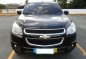 Chevrolet Trailblazer 2014 P948,000 for sale-0