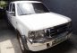 2004 Ford Ranger Manual Diesel well maintained for sale-0