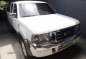 2004 Ford Ranger Manual Diesel well maintained for sale-0