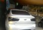 Kia Rio 2012 for sale-4