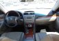 Toyota Camry 2007 for sale-6