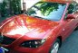 2007 Mazda 3 for sale in Manila-0