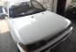 1990 Toyota Corolla In-Line Manual for sale at best price-0