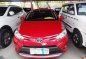 2016 Toyota Vios for sale-1