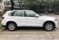 Bmw X5 2014 P3,900,000 for sale-1