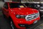 2016 Ford Everest for sale-0