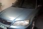 2000 Honda City for sale-1