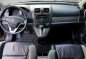 2010 Honda Cr-V In-Line Automatic for sale at best price-7