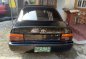 1992 Toyota Corolla In-Line Manual for sale at best price-6