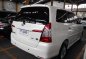 Almost brand new Toyota Innova Diesel 2016 for sale-8