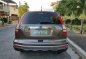 2010 Honda Cr-V In-Line Automatic for sale at best price-4