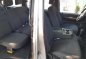 Hyundai Starex 2004 P380,000 for sale-3