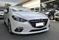 Mazda 3 2014 Automatic Gasoline P688,000 for sale-0