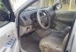 Toyota Fortuner 2006 for sale-1