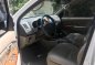 Toyota Fortuner 2011 Automatic Diesel P895,000 for sale-6