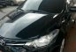 Toyota Vios 2016 for sale-0