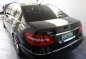 2014 Mercedes-Benz E-Class Automatic Gasoline well maintained for sale-3