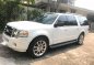 Ford Expedition 2009 Automatic Gasoline P1,100,000 for sale-5