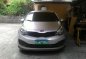 Kia Rio 2012 for sale-0