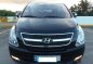 Hyundai G.starex 2011 for sale-3