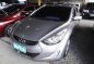 2013 Hyundai Elantra for sale-0