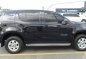 Chevrolet Trailblazer 2014 P948,000 for sale-1