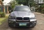 2008 Bmw X5 for sale-0