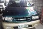 2005 Isuzu Crosswind for sale-0