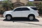 Toyota Fortuner 2009 P615,000 for sale-2