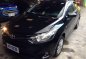 Toyota Vios 2017 for sale-0