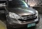 2010 Honda Cr-V for sale in Manila-0