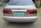 2000 Nissan Sentra for sale-2