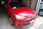 2016 Toyota Vios for sale in Quezon City for sale-0