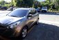 2011 Hyundai Tucson for sale-2