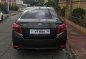 2016 Toyota Vios for sale-6