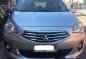 Mitsubishi Mirage G4 2014 for sale-0