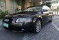 Audi A6 2005 for sale-1