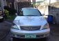 Almost brand new Nissan Sentra Gasoline 2008 for sale-7