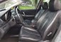 2011 Mazda Cx-7 Automatic Gasoline well maintained for sale-8