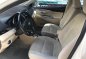 2013 Toyota Vios Gasoline Automatic for sale-2