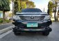 Toyota Fortuner 2013 Automatic Diesel P990,000 for sale-0