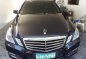 2014 Mercedes-Benz E-Class Automatic Gasoline well maintained for sale-0