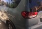 Mitsubishi Fuzion 2007 Automatic Gasoline P300,000 for sale-1